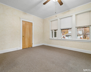 1857 State Street - Photo Thumbnail 4