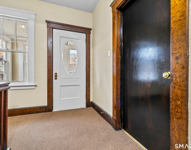 1857 State Street - Photo Thumbnail 2