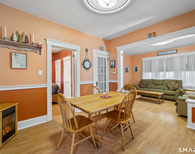 1857 State Street - Photo Thumbnail 6