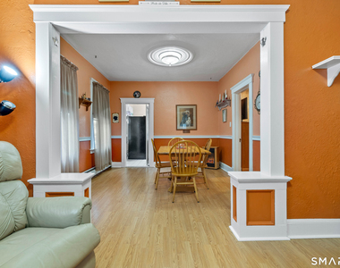 1857 State Street - Photo Thumbnail 4