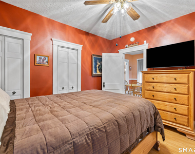 1857 State Street - Photo Thumbnail 14