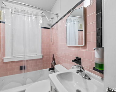 1857 State Street - Photo Thumbnail 11
