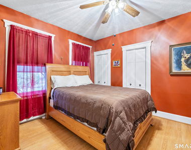 1857 State Street - Photo Thumbnail 12