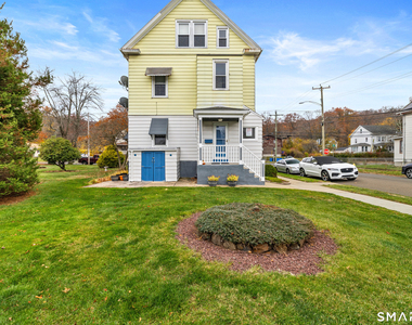 1857 State Street - Photo Thumbnail 24