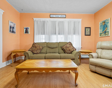 1857 State Street - Photo Thumbnail 2