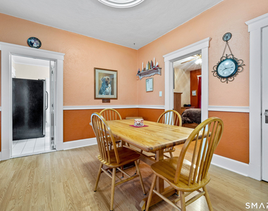1857 State Street - Photo Thumbnail 5