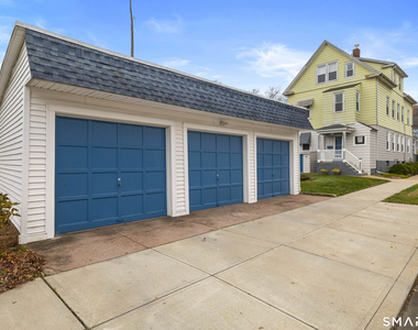 1857 State Street - Photo Thumbnail 25
