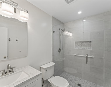 245 Hamilton Avenue - Photo Thumbnail 20