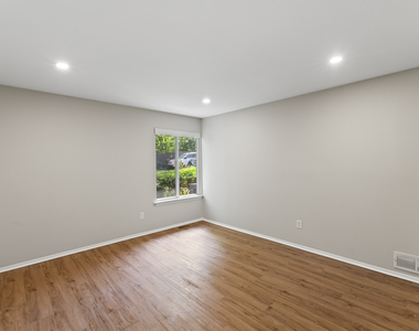 245 Hamilton Avenue - Photo Thumbnail 18