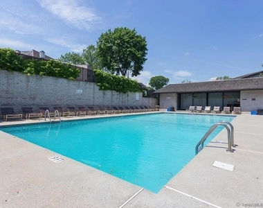 245 Hamilton Avenue - Photo Thumbnail 26