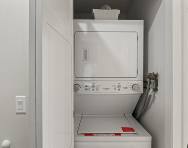245 Hamilton Avenue - Photo Thumbnail 22