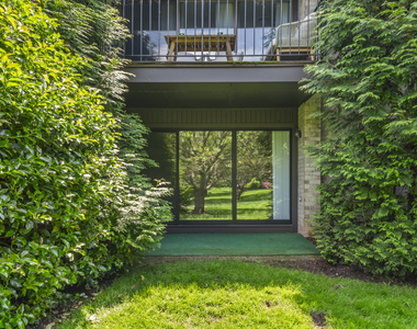 245 Hamilton Avenue - Photo Thumbnail 24