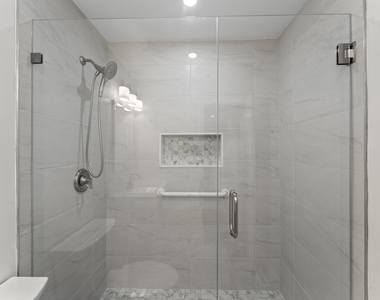 245 Hamilton Avenue - Photo Thumbnail 21