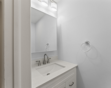 245 Hamilton Avenue - Photo Thumbnail 10