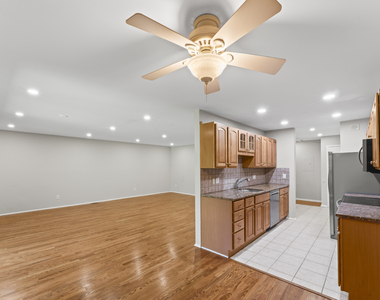 245 Hamilton Avenue - Photo Thumbnail 5