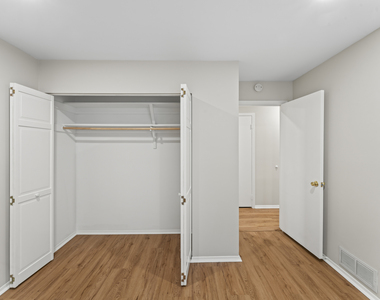 245 Hamilton Avenue - Photo Thumbnail 19