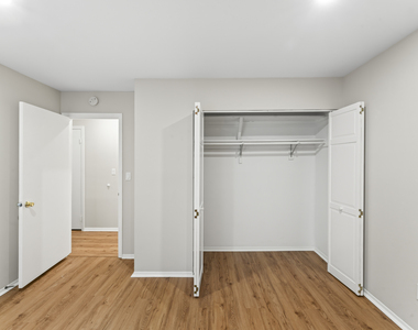 245 Hamilton Avenue - Photo Thumbnail 17