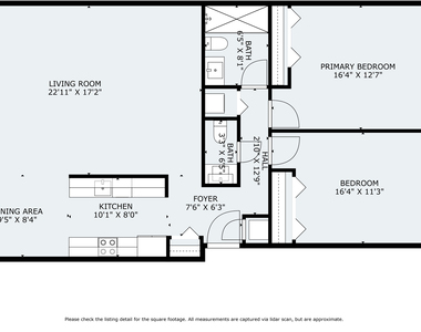 245 Hamilton Avenue - Photo Thumbnail 27