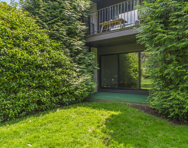 245 Hamilton Avenue - Photo Thumbnail 25