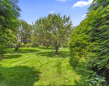 245 Hamilton Avenue - Photo Thumbnail 23