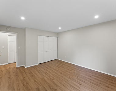 245 Hamilton Avenue - Photo Thumbnail 16
