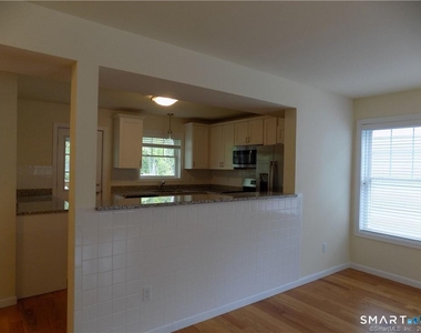 6 Barnum Court - Photo Thumbnail 20