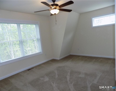 6 Barnum Court - Photo Thumbnail 13
