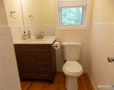 6 Barnum Court - Photo Thumbnail 16