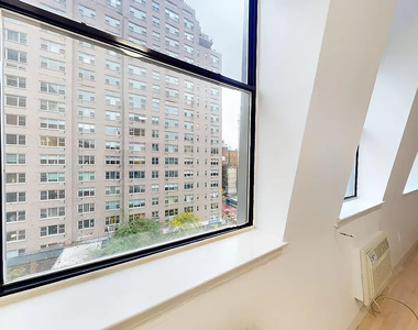 201 West 14th Street - Photo Thumbnail 5