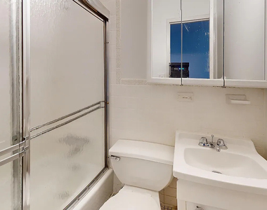 201 West 14th Street - Photo Thumbnail 7