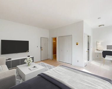201 West 14th Street - Photo Thumbnail 1