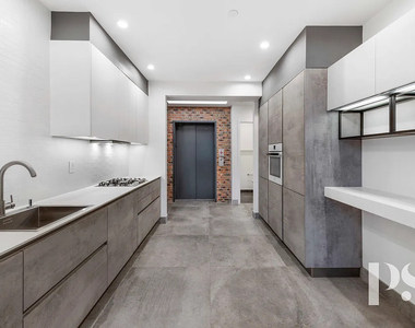 205 Frost Street - Photo Thumbnail 1