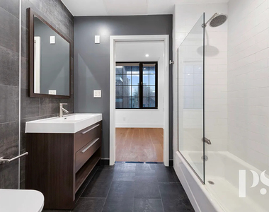 205 Frost Street - Photo Thumbnail 10