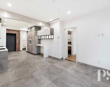 205 Frost Street - Photo Thumbnail 3