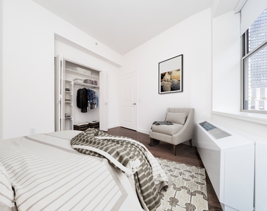 116 John Street - Photo Thumbnail 4