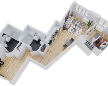 116 John Street - Photo Thumbnail 15