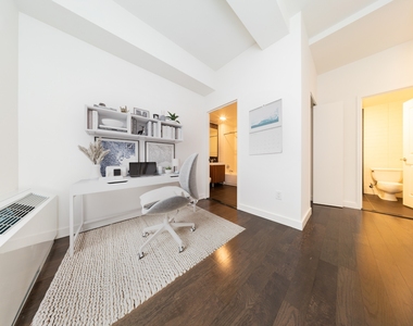 116 John Street - Photo Thumbnail 2