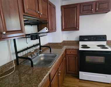 425 Mount Vernon Ave - Photo Thumbnail 1