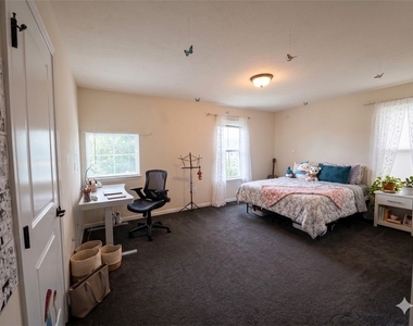2702 Pittsburgh Ct - Photo Thumbnail 13
