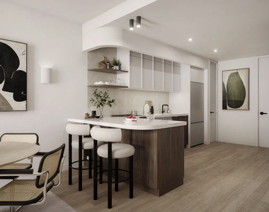 953 Dean Street - Photo Thumbnail 4