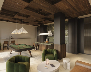 953 Dean Street - Photo Thumbnail 12
