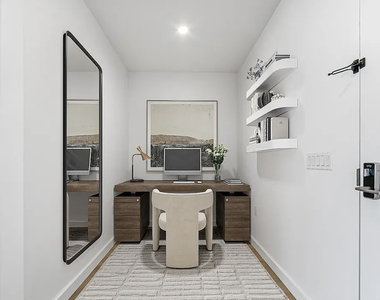 953 Dean Street - Photo Thumbnail 5