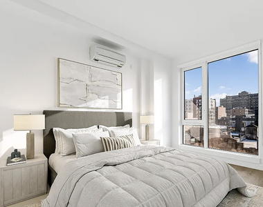 953 Dean Street - Photo Thumbnail 3