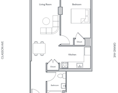 1010 Pacific Street - Photo Thumbnail 8