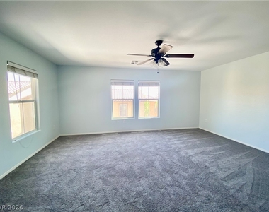 3340 Century Plant Street - Photo Thumbnail 9
