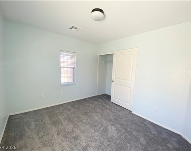 3340 Century Plant Street - Photo Thumbnail 10