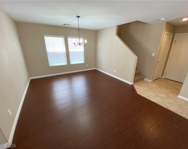 11645 Royal Derwent Drive - Photo Thumbnail 4