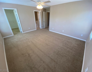 11645 Royal Derwent Drive - Photo Thumbnail 6