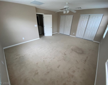 11645 Royal Derwent Drive - Photo Thumbnail 10