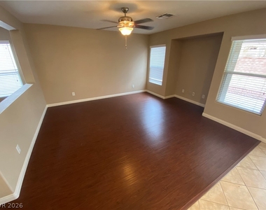 11645 Royal Derwent Drive - Photo Thumbnail 2